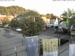 Archived image Webcam Bad Orb - Tourist Information 05:00