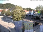 Archiv Foto Webcam Bad Orb Tourist-Info 06:00