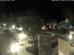 Archiv Foto Webcam Bad Orb Tourist-Info 01:00