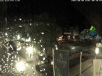 Archiv Foto Webcam Bad Orb Tourist-Info 23:00