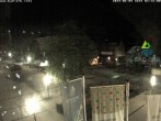 Archiv Foto Webcam Bad Orb Tourist-Info 01:00