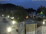 Archiv Foto Webcam Bad Orb Tourist-Info 03:00