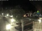 Archiv Foto Webcam Bad Orb Tourist-Info 01:00