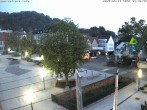 Archiv Foto Webcam Bad Orb Tourist-Info 03:00