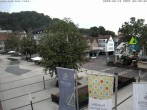 Archiv Foto Webcam Bad Orb Tourist-Info 05:00