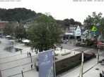 Archiv Foto Webcam Bad Orb Tourist-Info 13:00