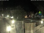 Archiv Foto Webcam Bad Orb Tourist-Info 23:00