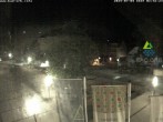 Archiv Foto Webcam Bad Orb Tourist-Info 01:00