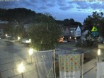 Archiv Foto Webcam Bad Orb Tourist-Info 03:00