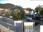 Archiv Foto Webcam Bad Orb Tourist-Info 05:00