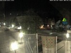 Archiv Foto Webcam Bad Orb Tourist-Info 23:00