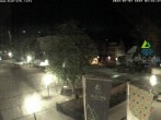 Archiv Foto Webcam Bad Orb Tourist-Info 01:00