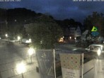 Archiv Foto Webcam Bad Orb Tourist-Info 03:00
