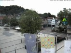 Archiv Foto Webcam Bad Orb Tourist-Info 05:00