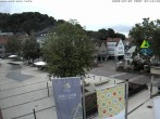 Archiv Foto Webcam Bad Orb Tourist-Info 06:00