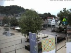 Archiv Foto Webcam Bad Orb Tourist-Info 13:00