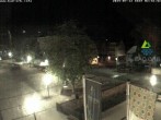 Archiv Foto Webcam Bad Orb Tourist-Info 01:00