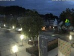Archiv Foto Webcam Bad Orb Tourist-Info 03:00