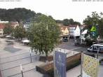 Archiv Foto Webcam Bad Orb Tourist-Info 05:00