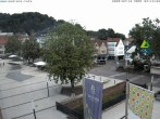 Archiv Foto Webcam Bad Orb Tourist-Info 06:00