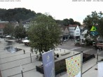 Archiv Foto Webcam Bad Orb Tourist-Info 13:00