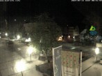 Archived image Webcam Bad Orb - Tourist Information 23:00
