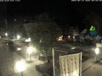 Archived image Webcam Bad Orb - Tourist Information 01:00