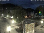 Archiv Foto Webcam Bad Orb Tourist-Info 03:00