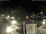Archiv Foto Webcam Bad Orb Tourist-Info 23:00