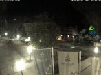 Archiv Foto Webcam Bad Orb Tourist-Info 01:00