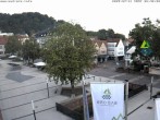 Archiv Foto Webcam Bad Orb Tourist-Info 05:00