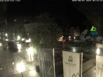 Archiv Foto Webcam Bad Orb Tourist-Info 01:00