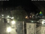 Archiv Foto Webcam Bad Orb Tourist-Info 03:00