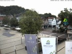 Archiv Foto Webcam Bad Orb Tourist-Info 05:00