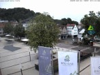 Archiv Foto Webcam Bad Orb Tourist-Info 06:00
