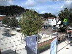Archiv Foto Webcam Bad Orb Tourist-Info 09:00