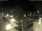 Archiv Foto Webcam Bad Orb Tourist-Info 23:00