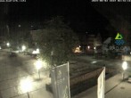 Archiv Foto Webcam Bad Orb Tourist-Info 01:00