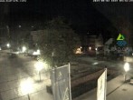 Archiv Foto Webcam Bad Orb Tourist-Info 03:00