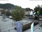 Archiv Foto Webcam Bad Orb Tourist-Info 05:00