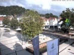 Archiv Foto Webcam Bad Orb Tourist-Info 07:00