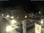 Archiv Foto Webcam Bad Orb Tourist-Info 01:00