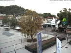 Archiv Foto Webcam Bad Orb Tourist-Info 03:00