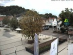 Archiv Foto Webcam Bad Orb Tourist-Info 05:00