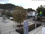 Archiv Foto Webcam Bad Orb Tourist-Info 06:00