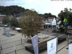 Archiv Foto Webcam Bad Orb Tourist-Info 08:00