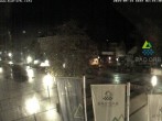Archiv Foto Webcam Bad Orb Tourist-Info 01:00