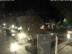 Archiv Foto Webcam Bad Orb Tourist-Info 03:00