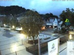 Archiv Foto Webcam Bad Orb Tourist-Info 05:00