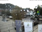 Archiv Foto Webcam Bad Orb Tourist-Info 07:00